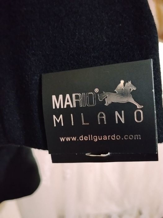 Palto erkaklar yangi