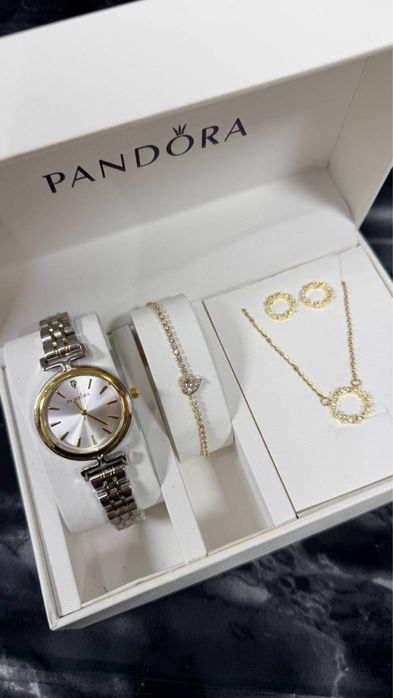 Отличный подарок, Пандора набор, Pandora