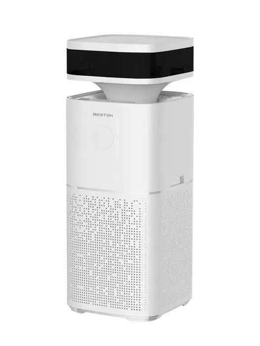 Очистители воздуха BESTON Air LUX/Air Zone/Air Land/Air Plus до 78 м2