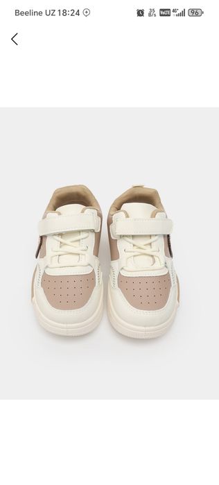 Bolalar krasofkalari