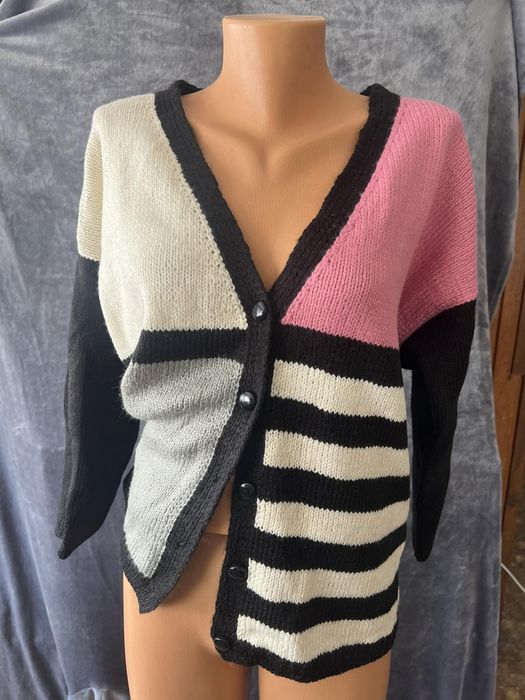 Ръчно плетиво по поръчка