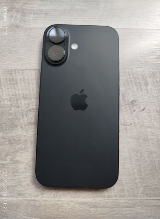 Iphone 16 айфон 16