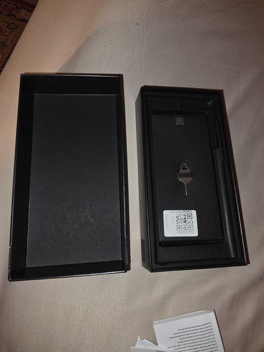Продавам samsung galaxy s 22 ultra