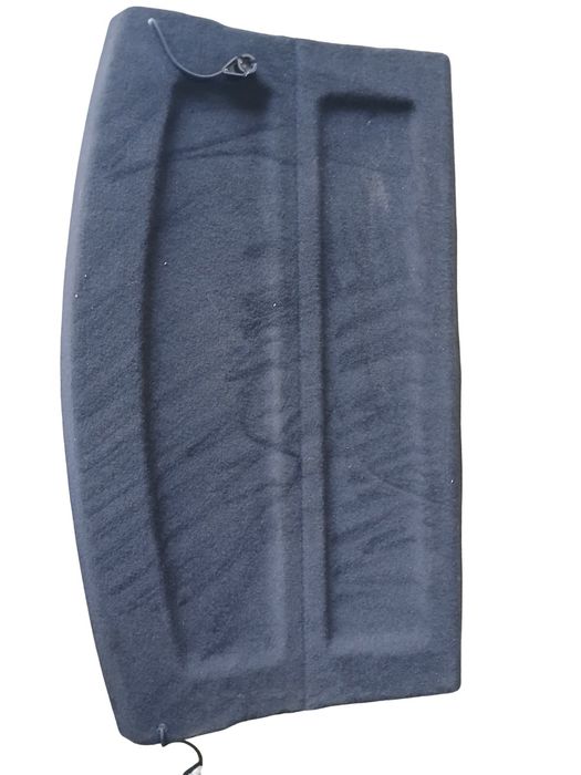 Polita Sub Luneta Peugeot 3008 Suv Ii M_ 2016 -> 98114924