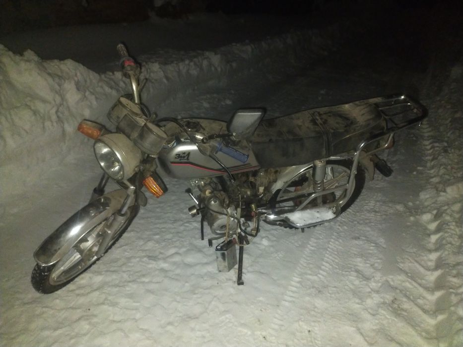 Продам Альфа зид 110 куб