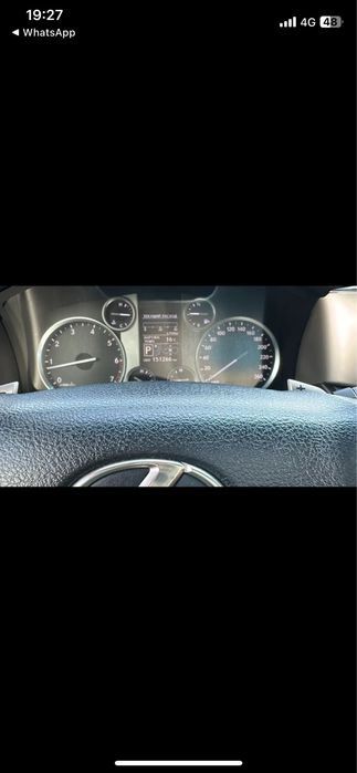 Лх 570 в хорошем состояние.