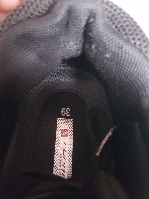 Mаратонки Runners