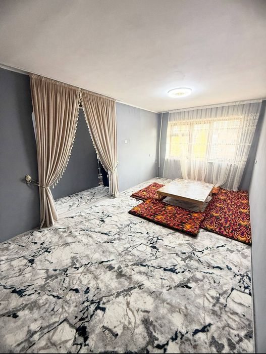 Мирзо Улуғбек тумани корасув-4