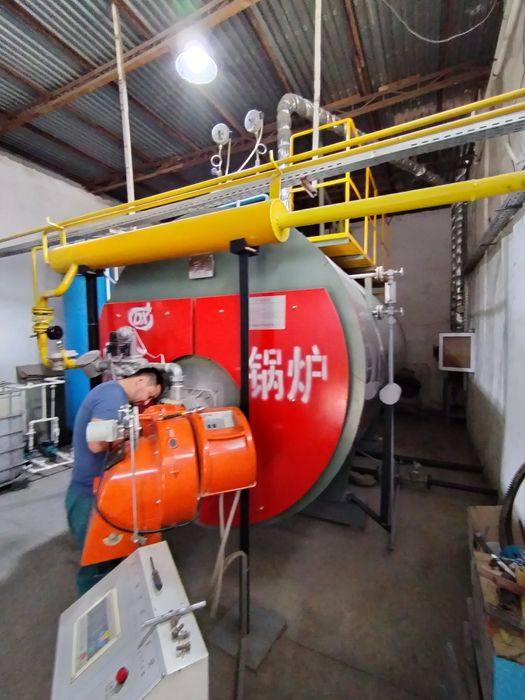 Katyol usta/ Мастер котлов 24/7