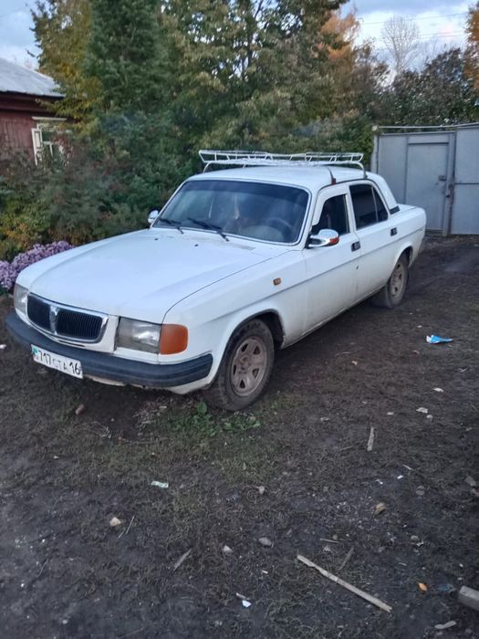 Срочно   продам машину