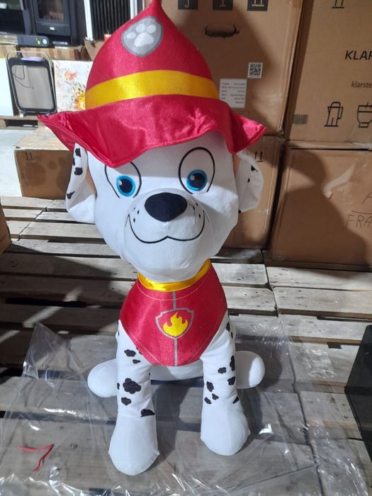 Jucarii Paw Patrol