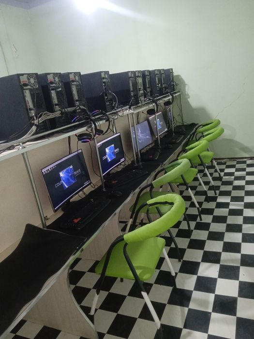 10dona kampiytur xolati idiyal