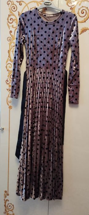 Турецкие платье скидка