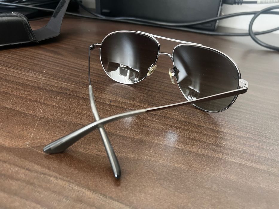 Слънчеви очила Vogue