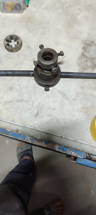 Lerka turbaniki 15-20