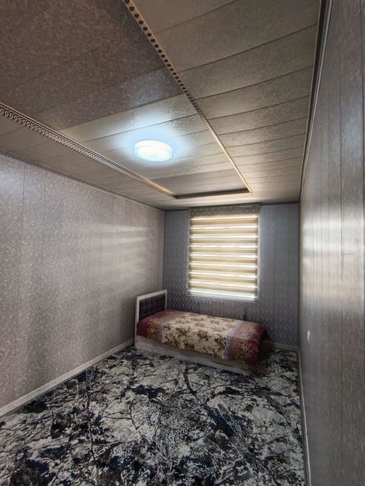 Paekentda Uchastka sotiladi