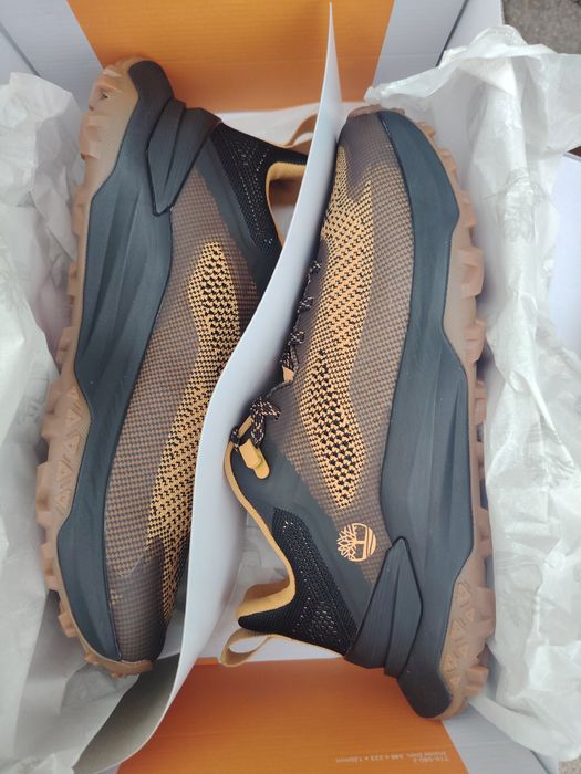 Timberland motion access trekking Nr 40,42,43