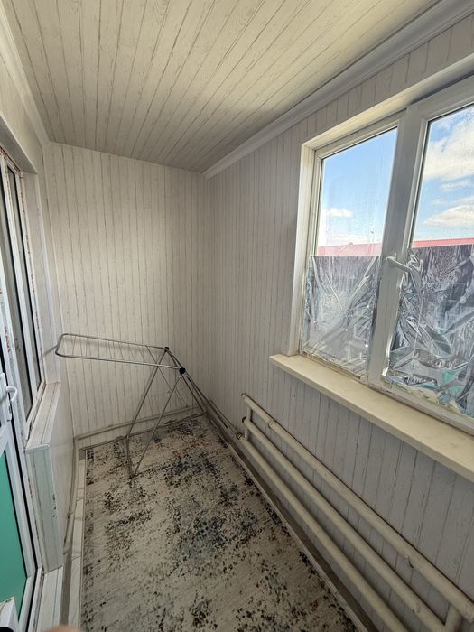 2 комнат кв 3 мкрн 39