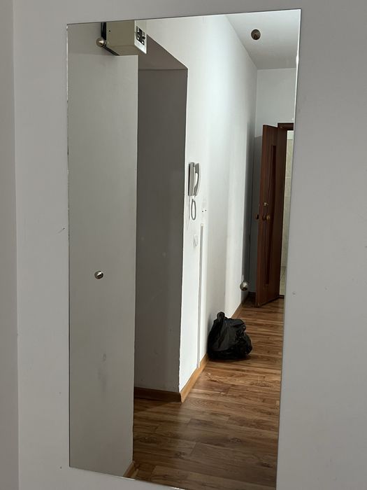 Продаю бу зеркало