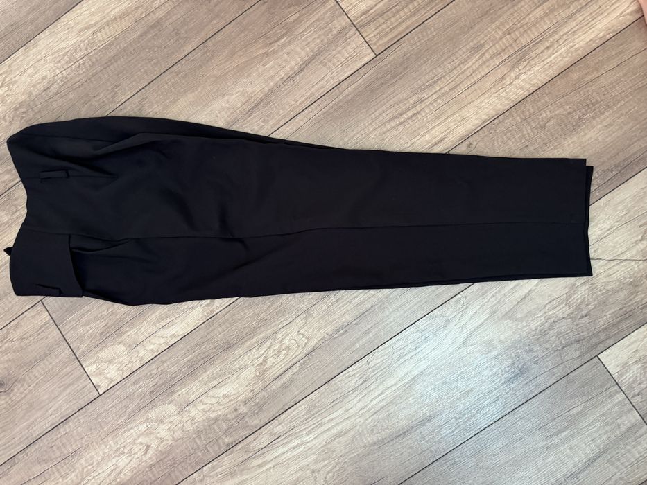 Офисные одежды распродаю