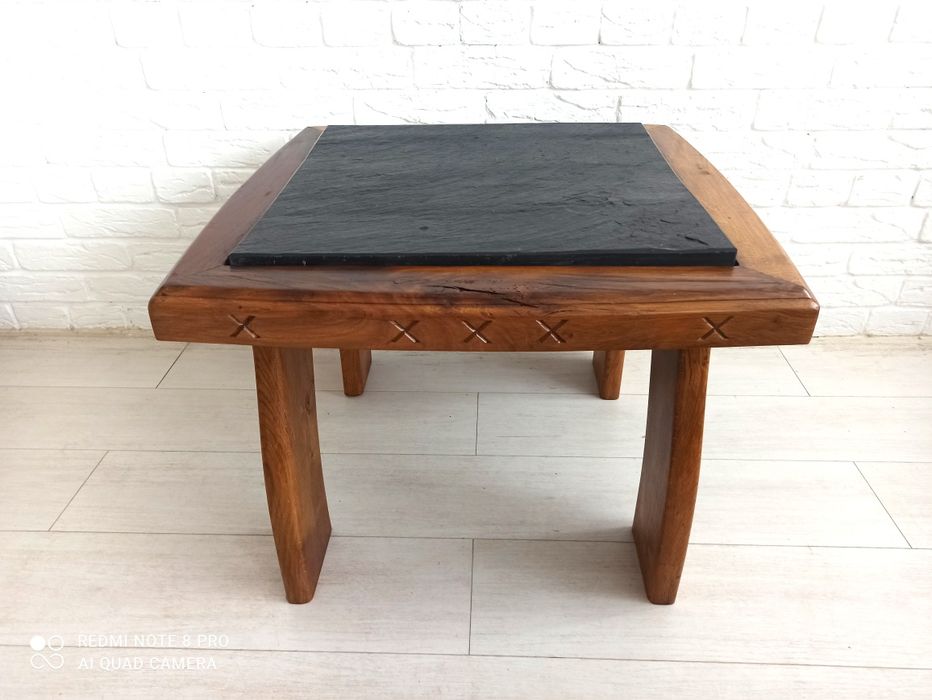 Елегантна и стилна холна масичка ПРОМОЦИЯ