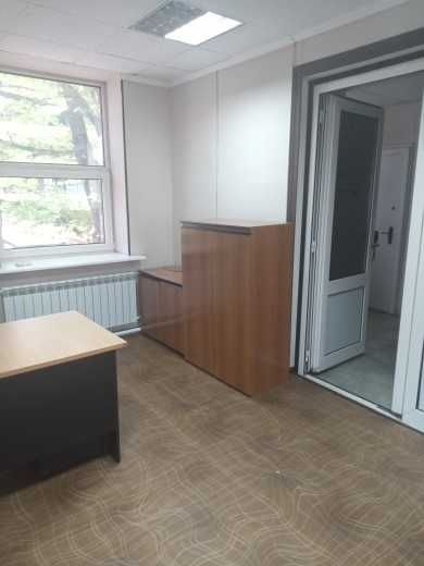 Сдаем в аренду офисное помещение
