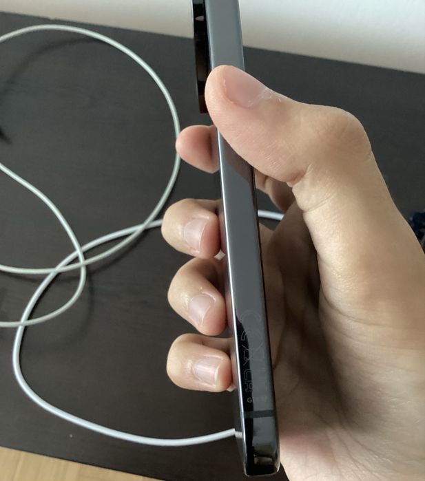 Google Pixel 9 Pro 16/128gb