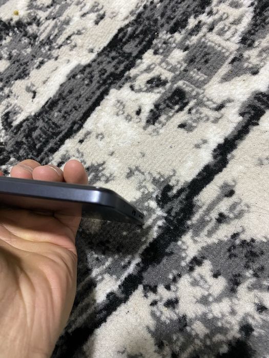 Redmi Note 12 kafolati bilan