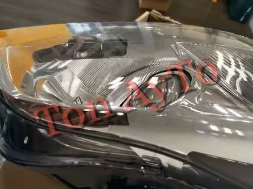 Капаци Стъкла Фарове Инсигния Опел Insignia Opel 2008 -2013 Стъкла Фарове Капаци Комплект