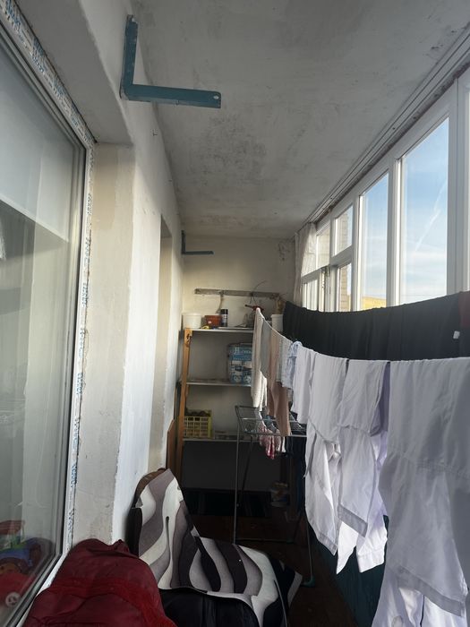 Продается 3 комнатный квартира