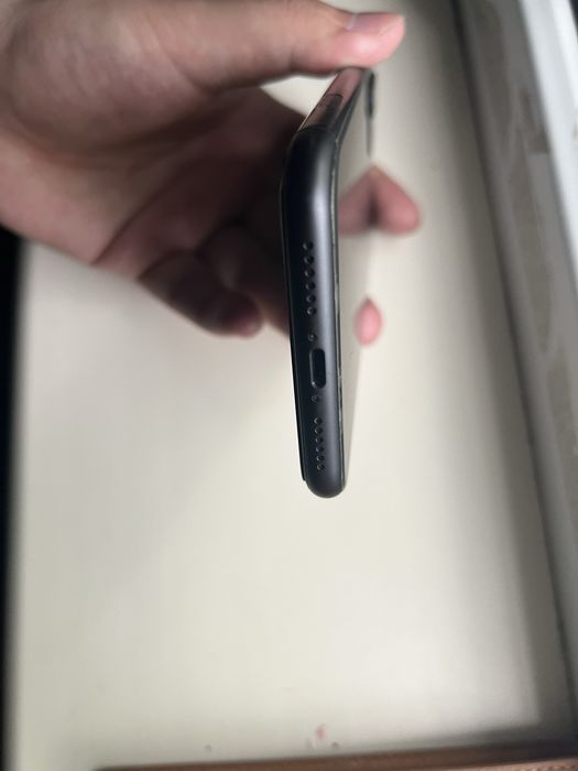 Срочно Продам Iphone 11