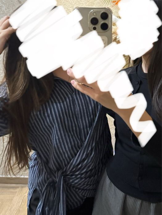 Качественная рубашка