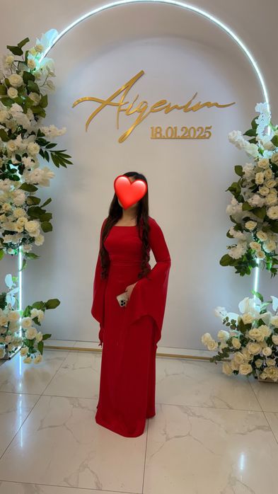 Көйлек сатылады 1рет қана киілген!