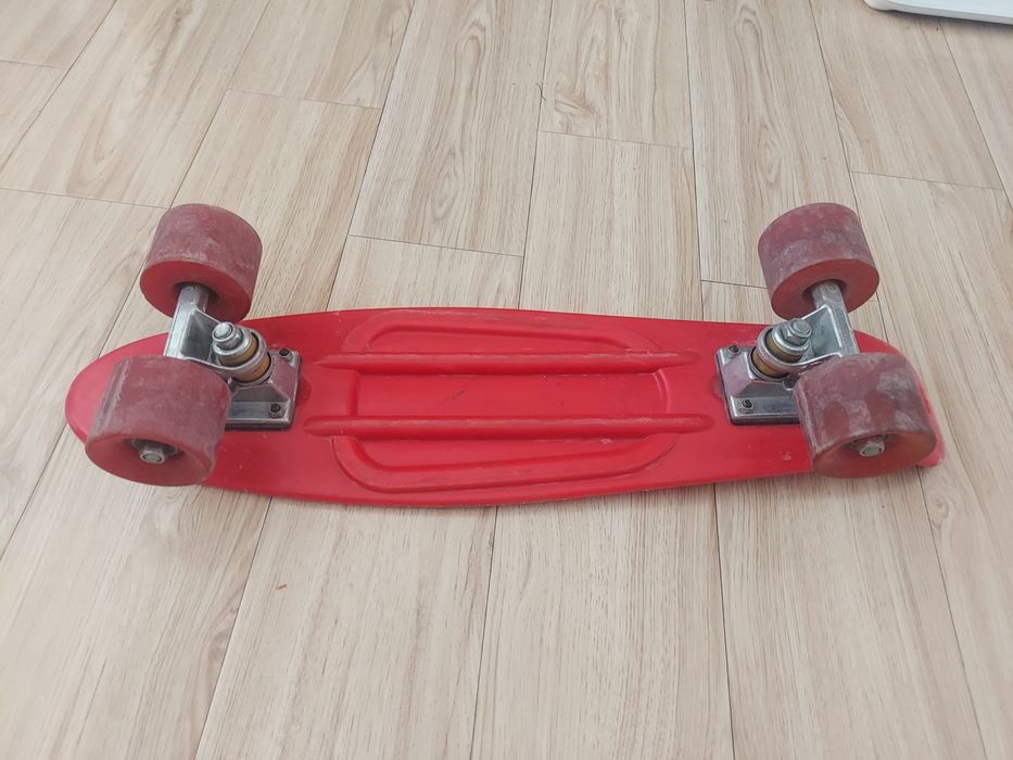 Продам пенни борд