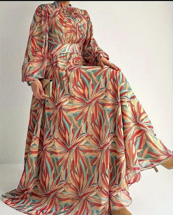 Сатылады рр 48-50