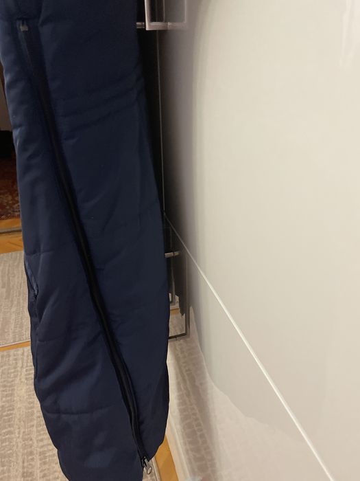 Geaca femei matlasata  mar 46 Bonprix