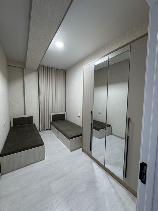 Аренда 3х Яккасарой Кушбеги Фул Апартамент НоваСтрой