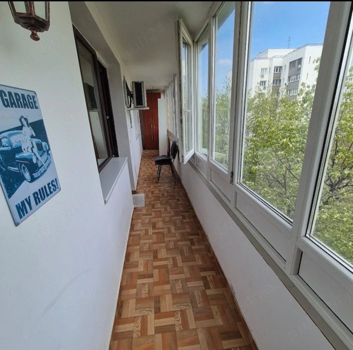 Propietar 2camere AFI Cotroceni, Favorit,Politehnica
