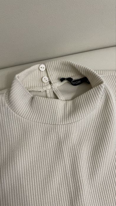 Женская одежда цены от 2000 тг.