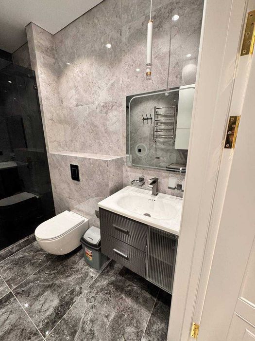 Кунлик квартира. Люкс квартира в Самарканде посуточно. Заходи живи!