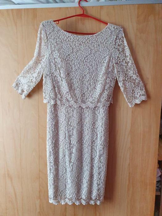 Rochie eleganta dama