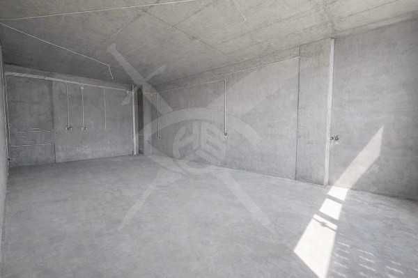 Продава се Тристаен апартамент в Пловдив, Кършияка - 107 кв.м за 696 €/кв.м - Снимка #3
