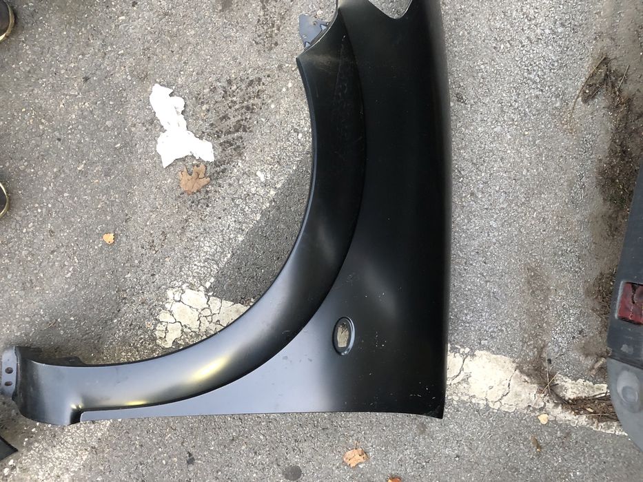 Калници Ауди Q2,Тигуан 17г. Шкода ,Мазда,Ситроен...