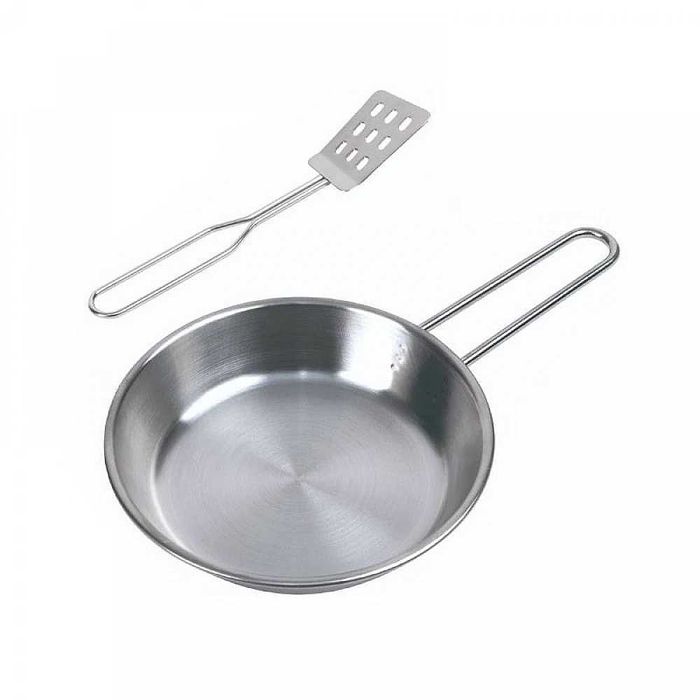 ПРОМО! ДЪРВЕНА Детска кухня с аксесоари Реалистична + звук светлина