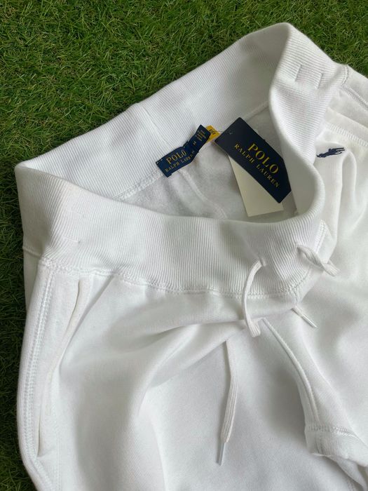 Мъжко долнище : POLO By Ralph Lauren M