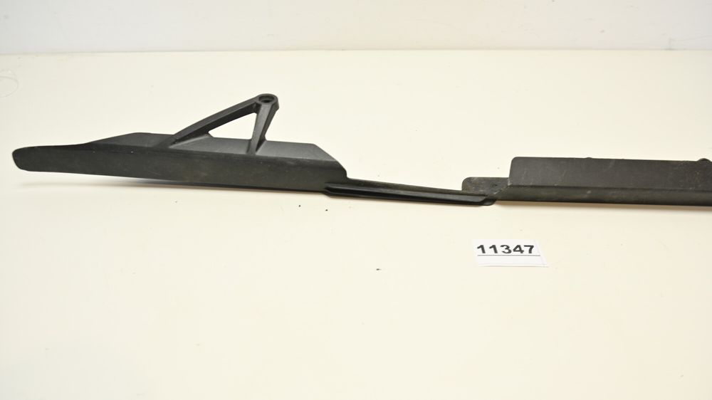 Aparatoare Protectie Lant BMW S1000XR K49 2015 - 2019