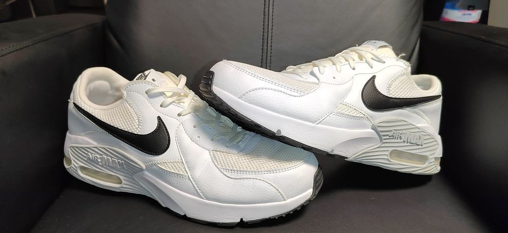 Nike Air Max Excee, номер 47