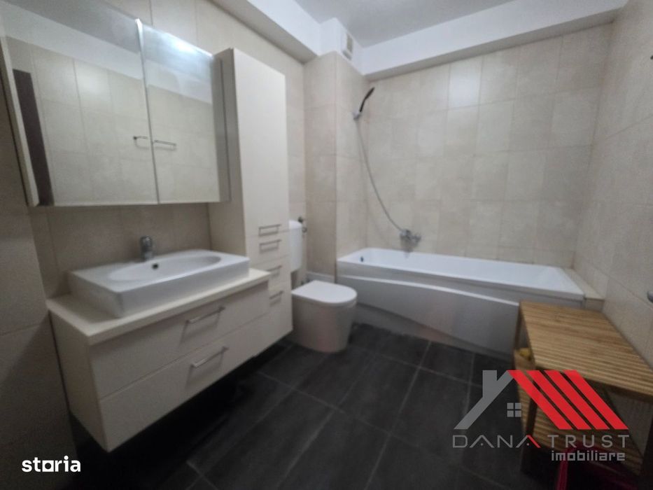 Giroc, strada Marte, cartierul Astrilor - UM - 2 cam - 350 euro