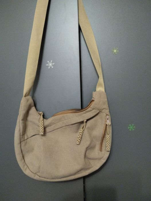 Продам сумку, новая.