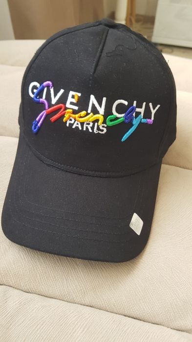 Șapcă unisex mărime universală